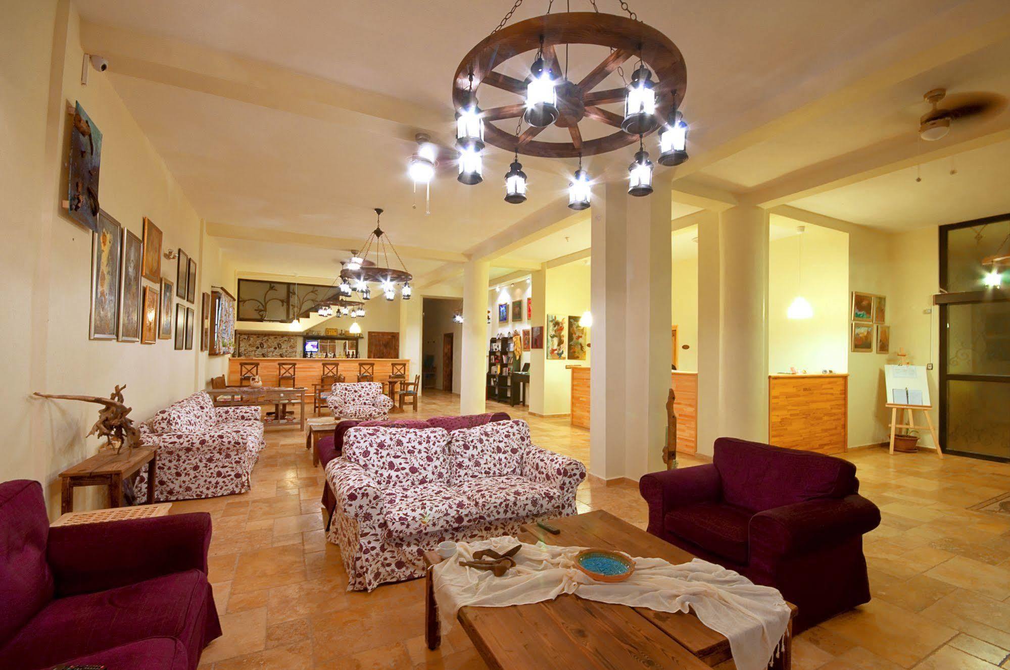 Doada Hotel Datça Extérieur photo